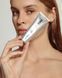 Крем для обличчя з ніацинамідом 5%  DAILY CREAM фото 3