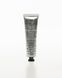 Крем для обличчя з ніацинамідом 5%  DAILY CREAM фото 2