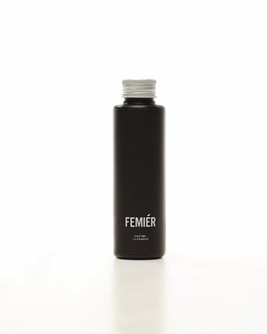 Ензимна пудра ENZYME CLEANSER фото