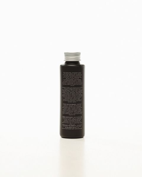 Ензимна пудра ENZYME CLEANSER фото