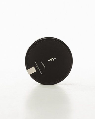 Олеогель AHA,BHA& SeaBuckthorn Fruit Oil OLEOGEL AHA фото