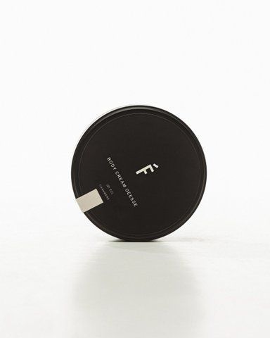 Крем для тіла D&Egrave;ESSE [ді єс] cashmere BODY CREAM D&Egrave;ESSE фото