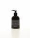 Екcфоліант для тіла D&Egrave;ESSE [ді єс] cashmere BODY EXFOLIANT D&Egrave;ESSE фото 2