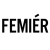 FEMİ&Eacute;R | Skin&Bodycare