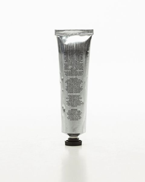 Крем для рук POUR MOI Raspbery,Musk&Lily of The Valley HAND CREAM  POUR MOI фото