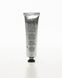 Крем для рук POUR MOI Raspbery,Musk&Lily of The Valley HAND CREAM  POUR MOI фото 2