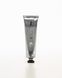 Крем для рук POUR MOI Raspbery,Musk&Lily of The Valley HAND CREAM  POUR MOI фото 1