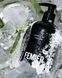 Гель для душу Pour Moi  SHOWER GEL POUR MOI фото 2