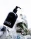Гель для душу Pour Moi  SHOWER GEL POUR MOI фото 1