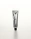 Крем для рук &Eacute;GO&Iuml;SME tobacco&vanille  HAND CREAM EGOISME  фото 1