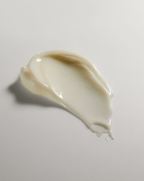 Крем для тіла &Eacute;GO&Iuml;SME tobacco&vanille BODY CREAM EGOISME фото