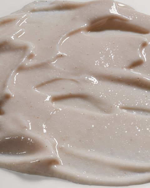 Екcфоліант для тіла &Eacute;GO&Iuml;SME tobacco&vanille BODY EXFOLIANT &Eacute;GO&Iuml;SME фото