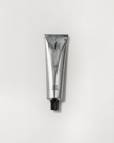 Крем для рук LA PISTACHE pistachio, patchouli,mandarin & sandalwood HAND CREAM LA PISTACHE  фото
