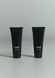 Професійний набір для інтенсивного відновлення волосся INTENSE REPAIR DUO INTENSE HAIR DUO фото 1